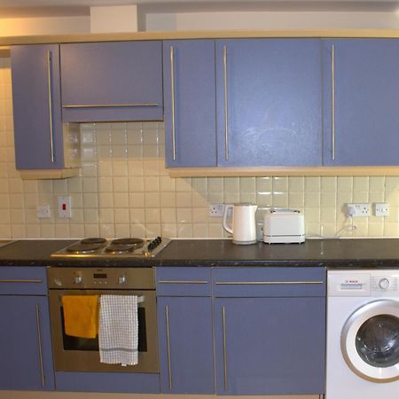 Apartament Spacious 2Br Flat In Central London Near Elephant And Castle Station Zewnętrze zdjęcie
