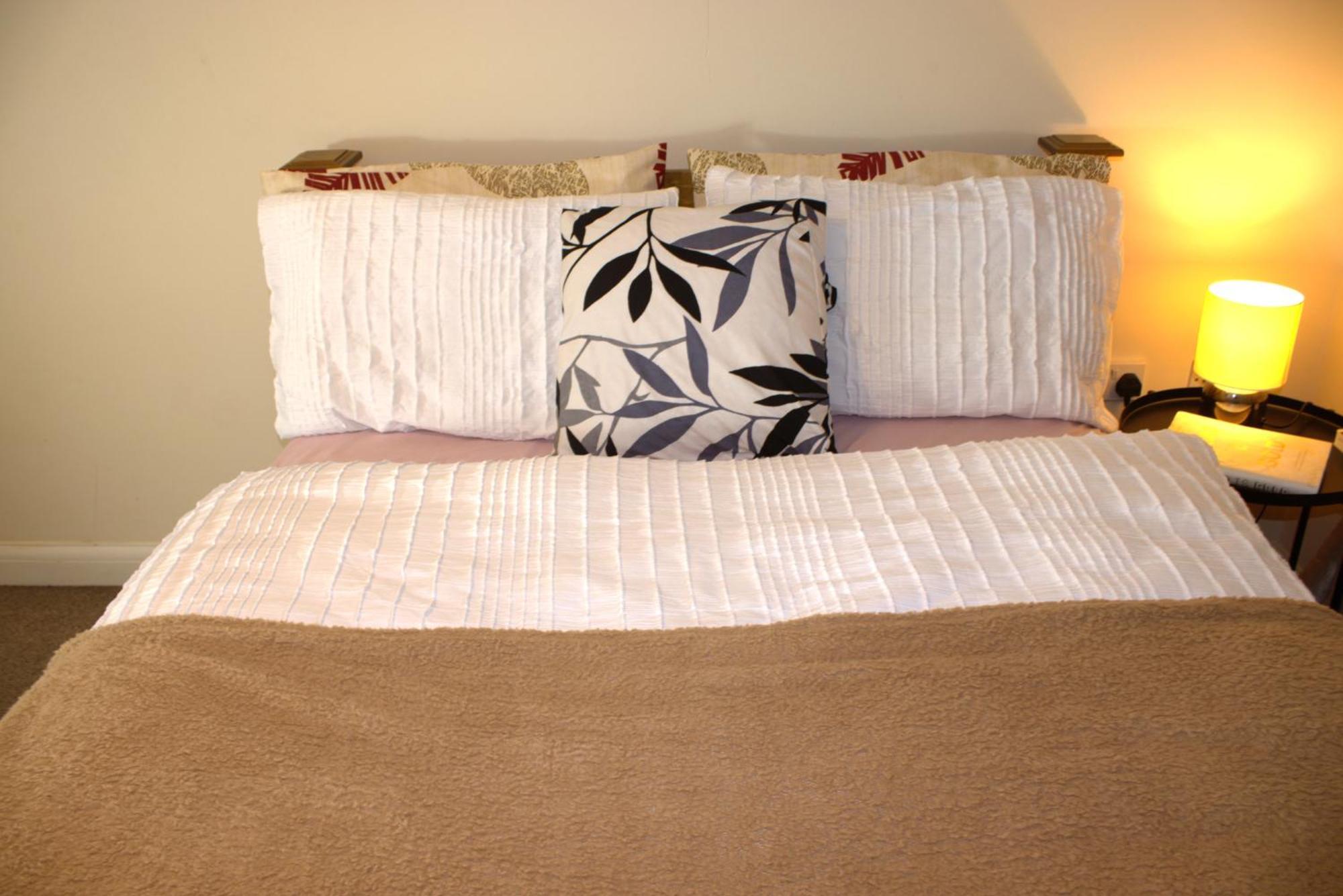 Apartament Spacious 2Br Flat In Central London Near Elephant And Castle Station Zewnętrze zdjęcie